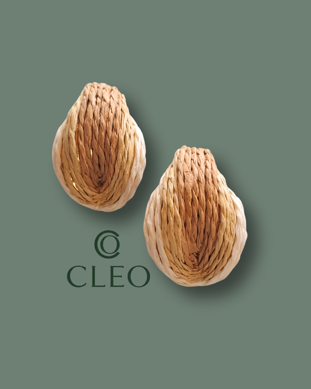 Cleo Fashion boutique