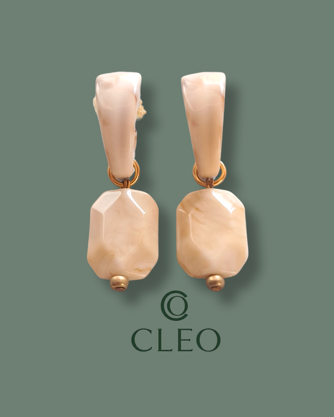 Cleo Fashion boutique