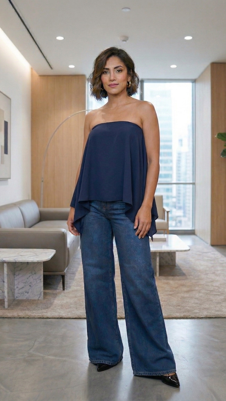 Cleo Fashion boutique