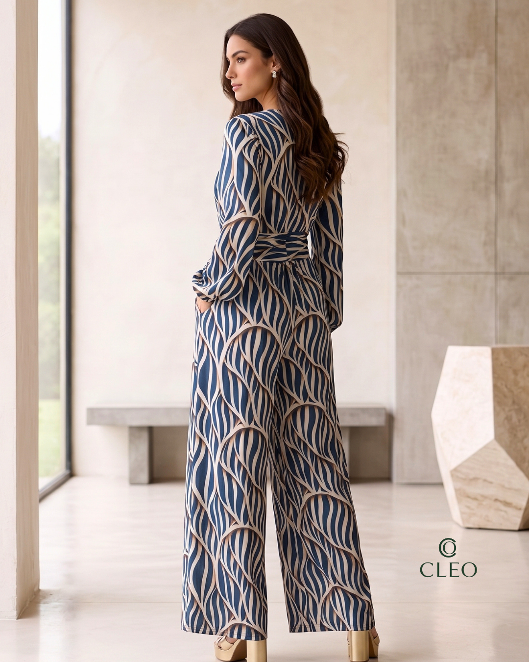 Cleo Fashion boutique