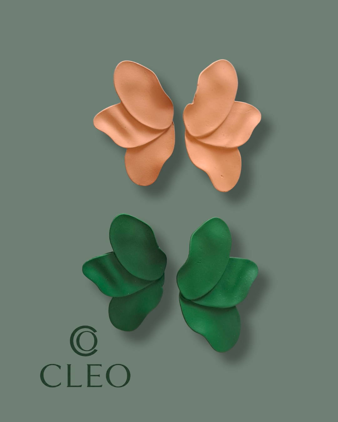Cleo Fashion boutique