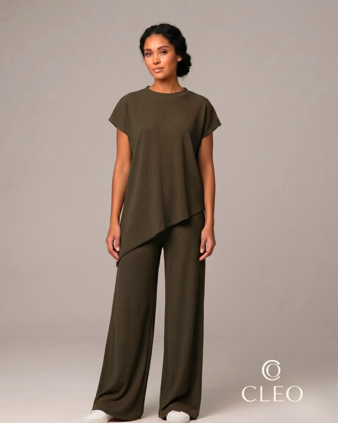Cleo Fashion boutique