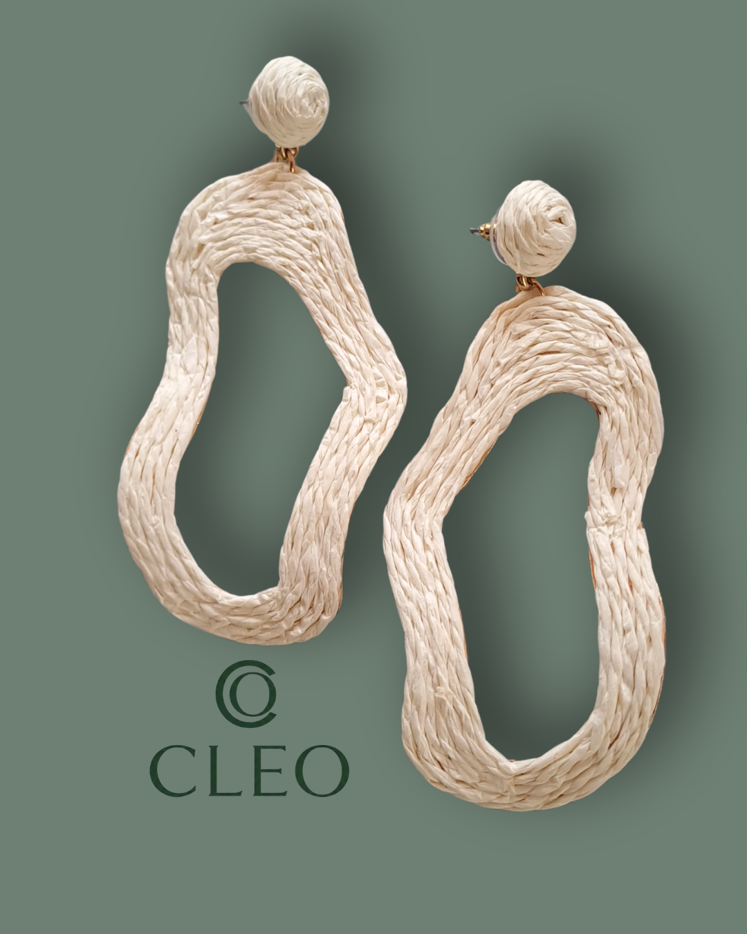 Cleo Fashion boutique
