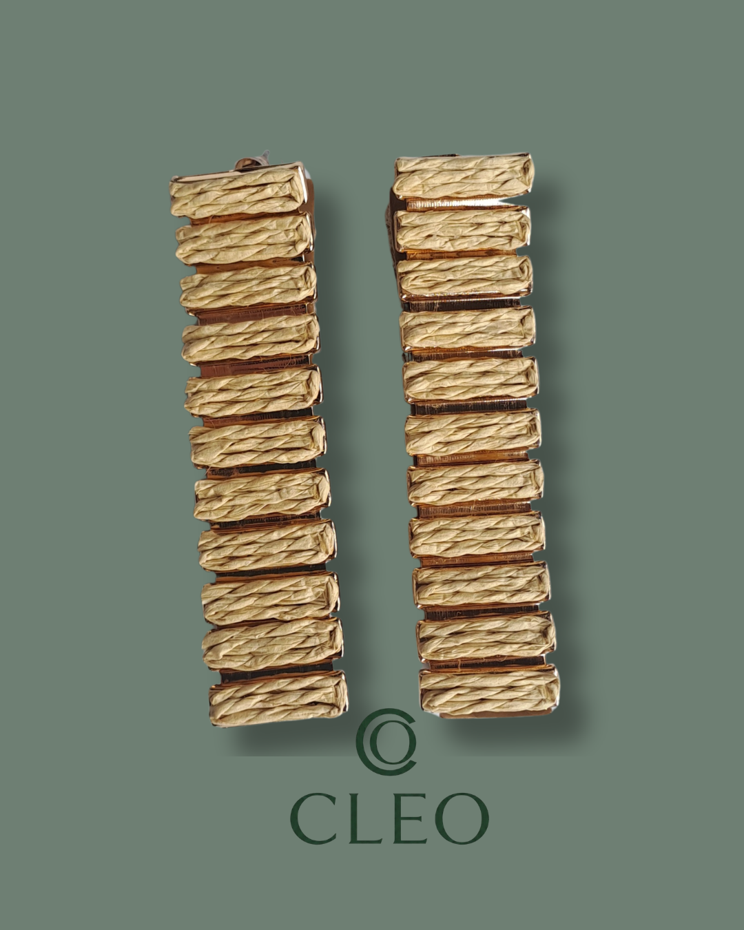 Cleo Fashion boutique