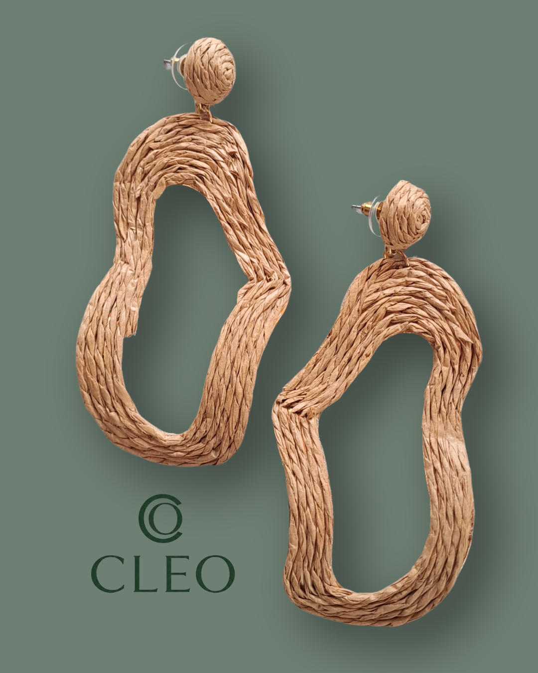 Cleo Fashion boutique
