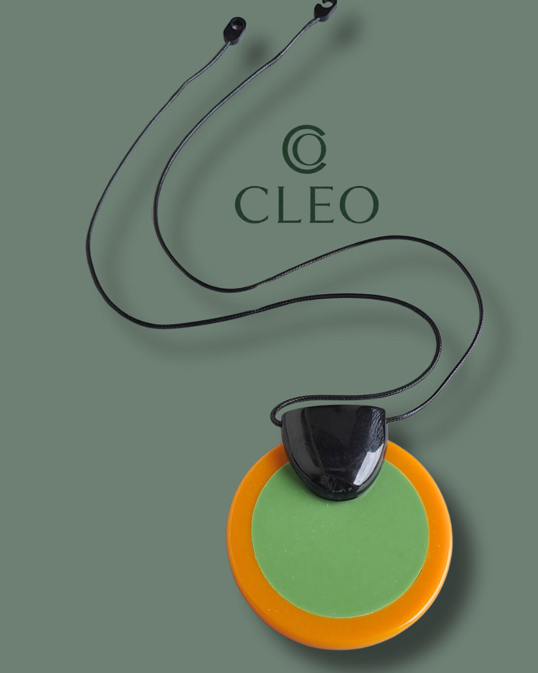 Cleo Fashion boutique