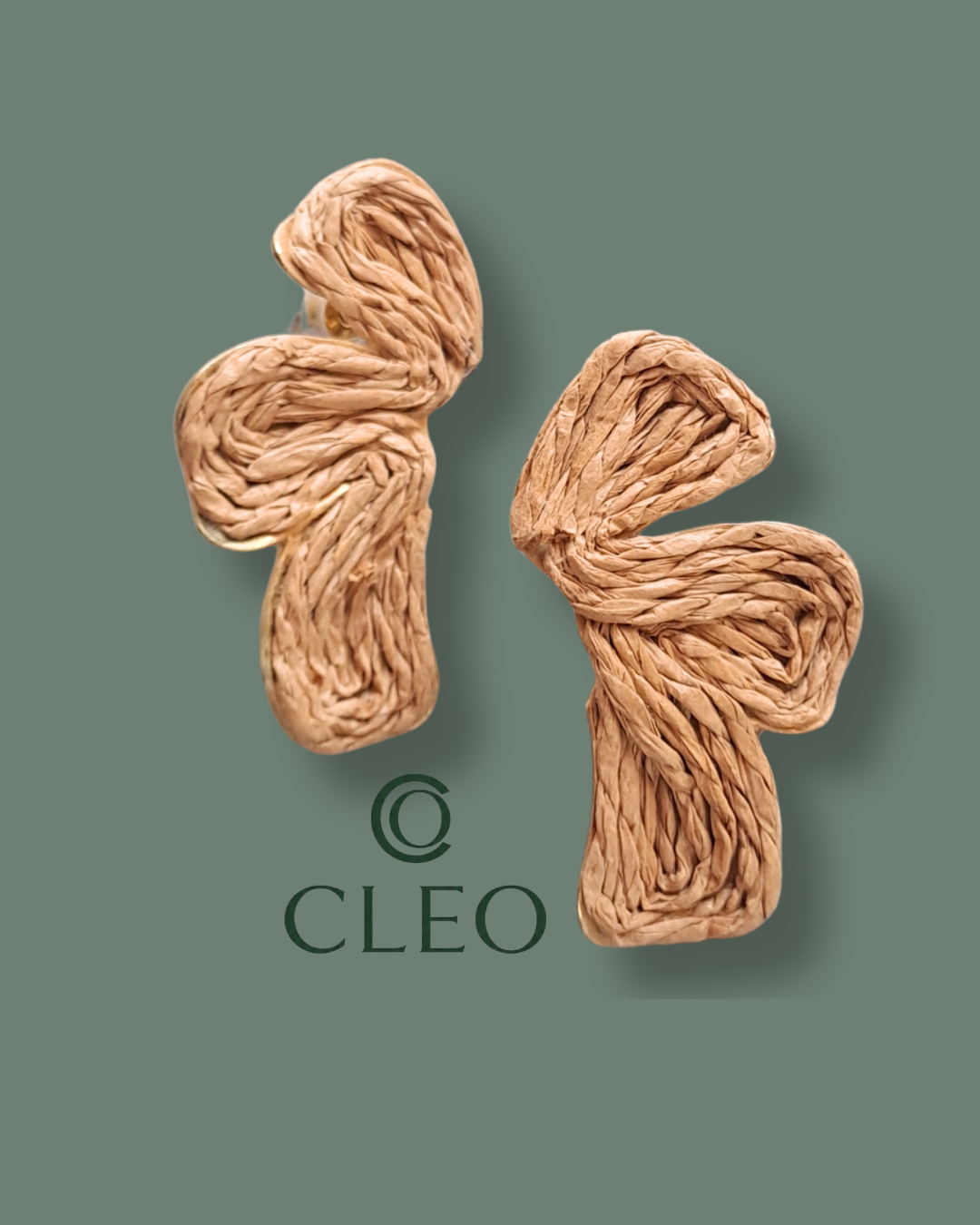 Cleo Fashion boutique
