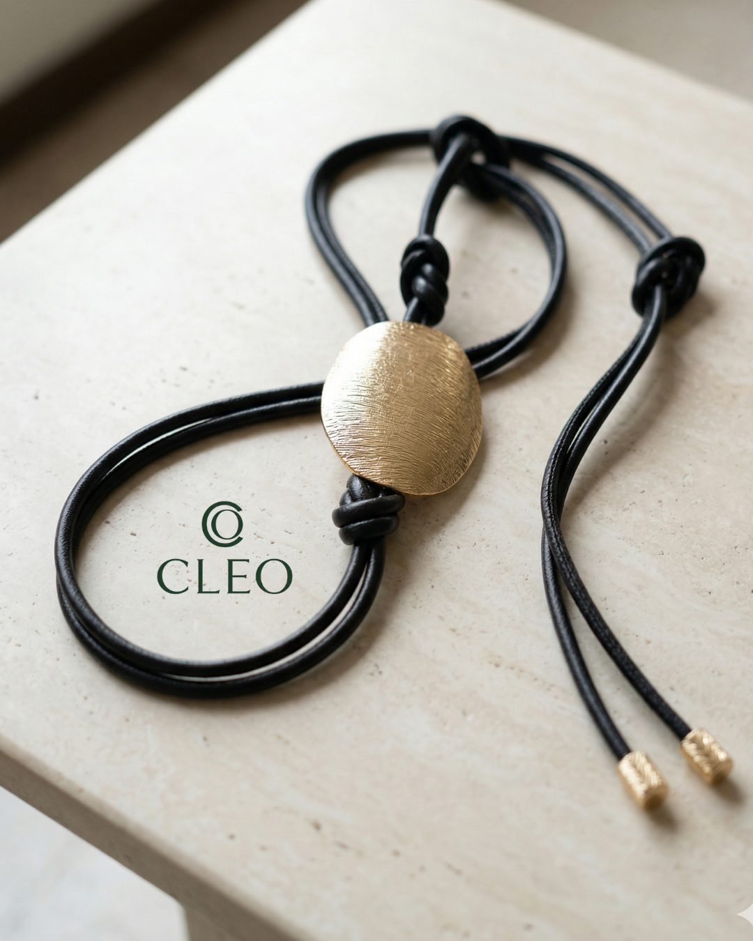 Cleo Fashion boutique