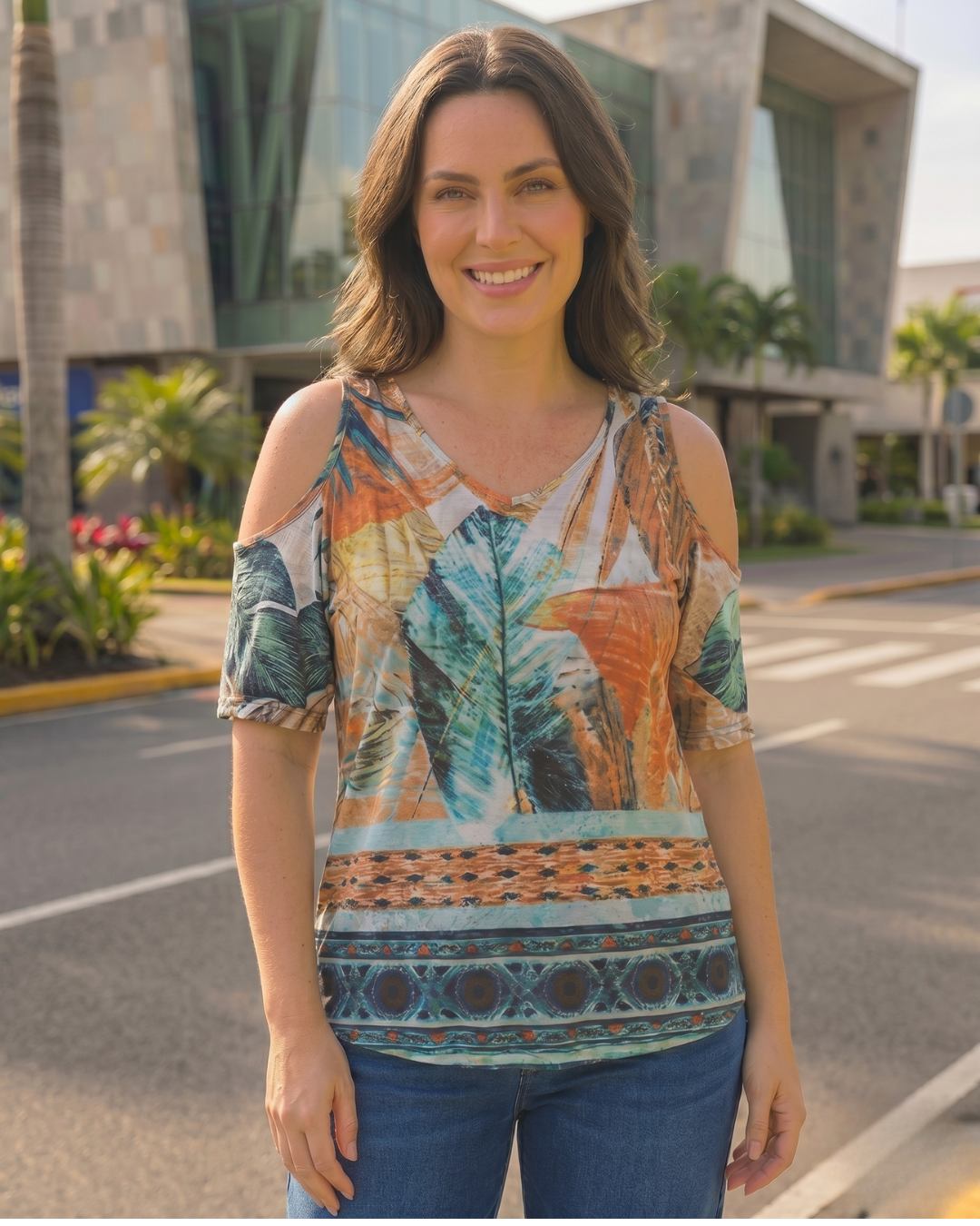 Cleo Fashion boutique
