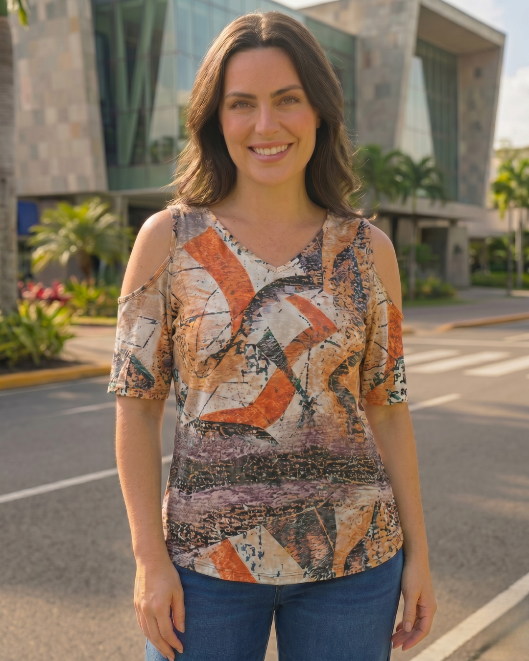 Cleo Fashion boutique