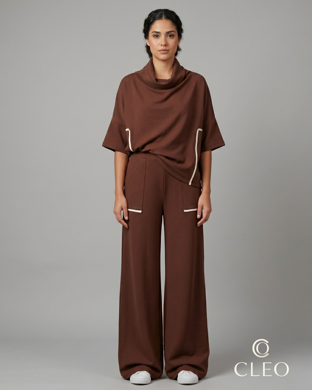 Cleo Fashion boutique