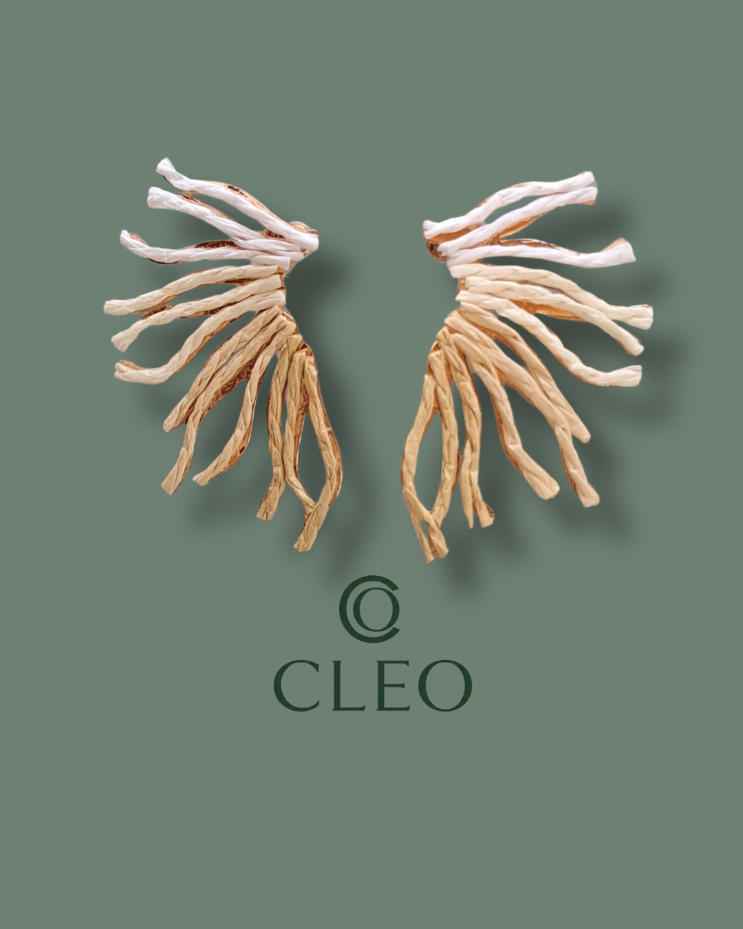 Cleo Fashion boutique