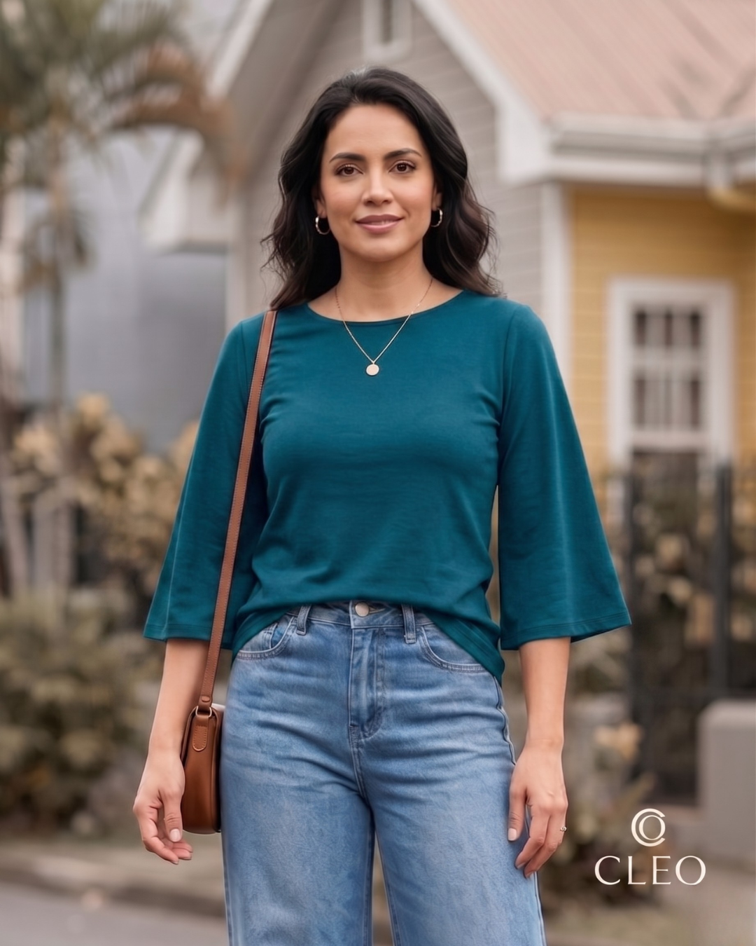 Cleo Fashion boutique