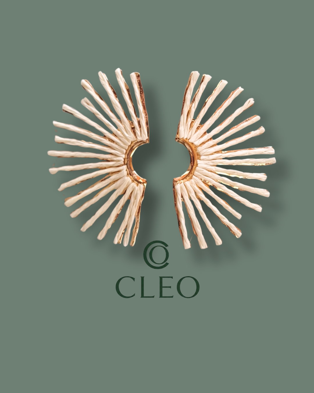 Cleo Fashion boutique