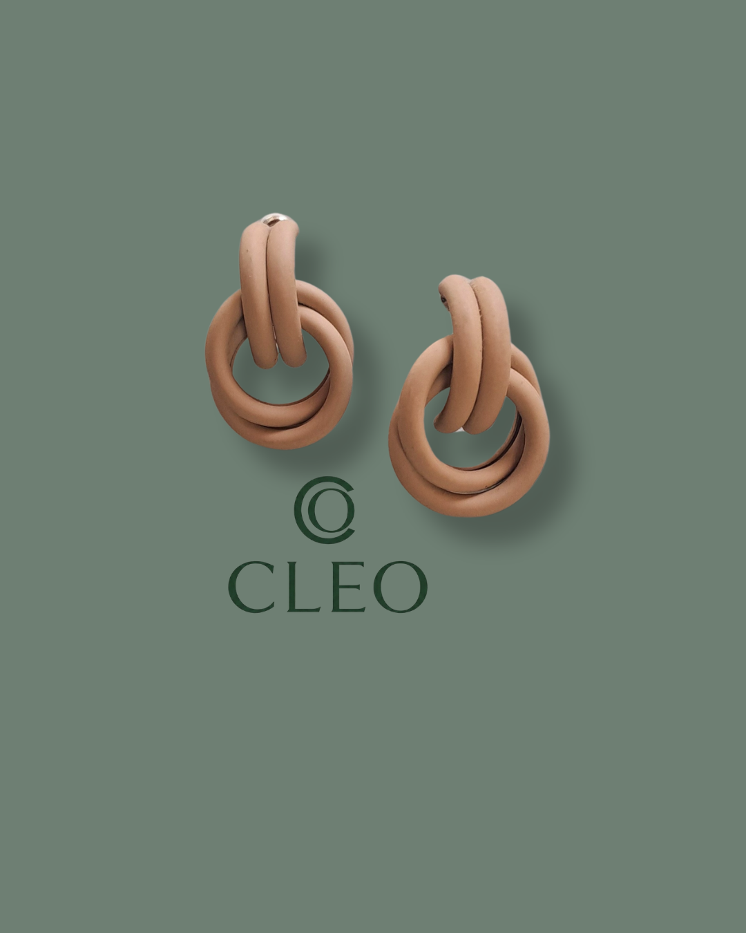 Cleo Fashion boutique