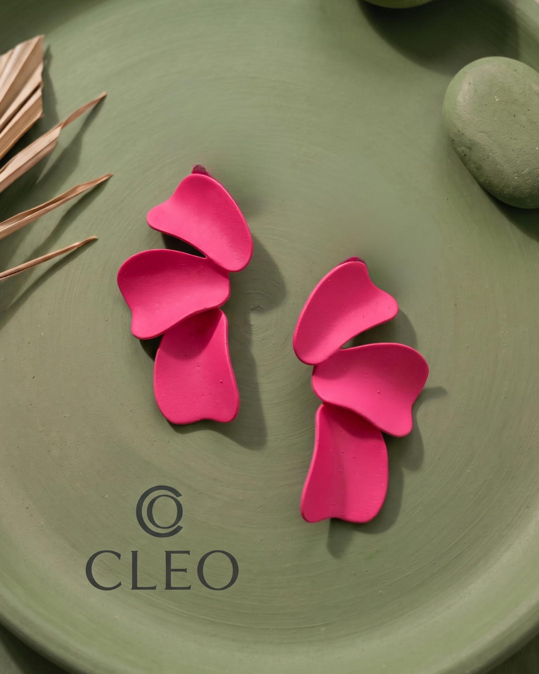 Cleo Fashion boutique