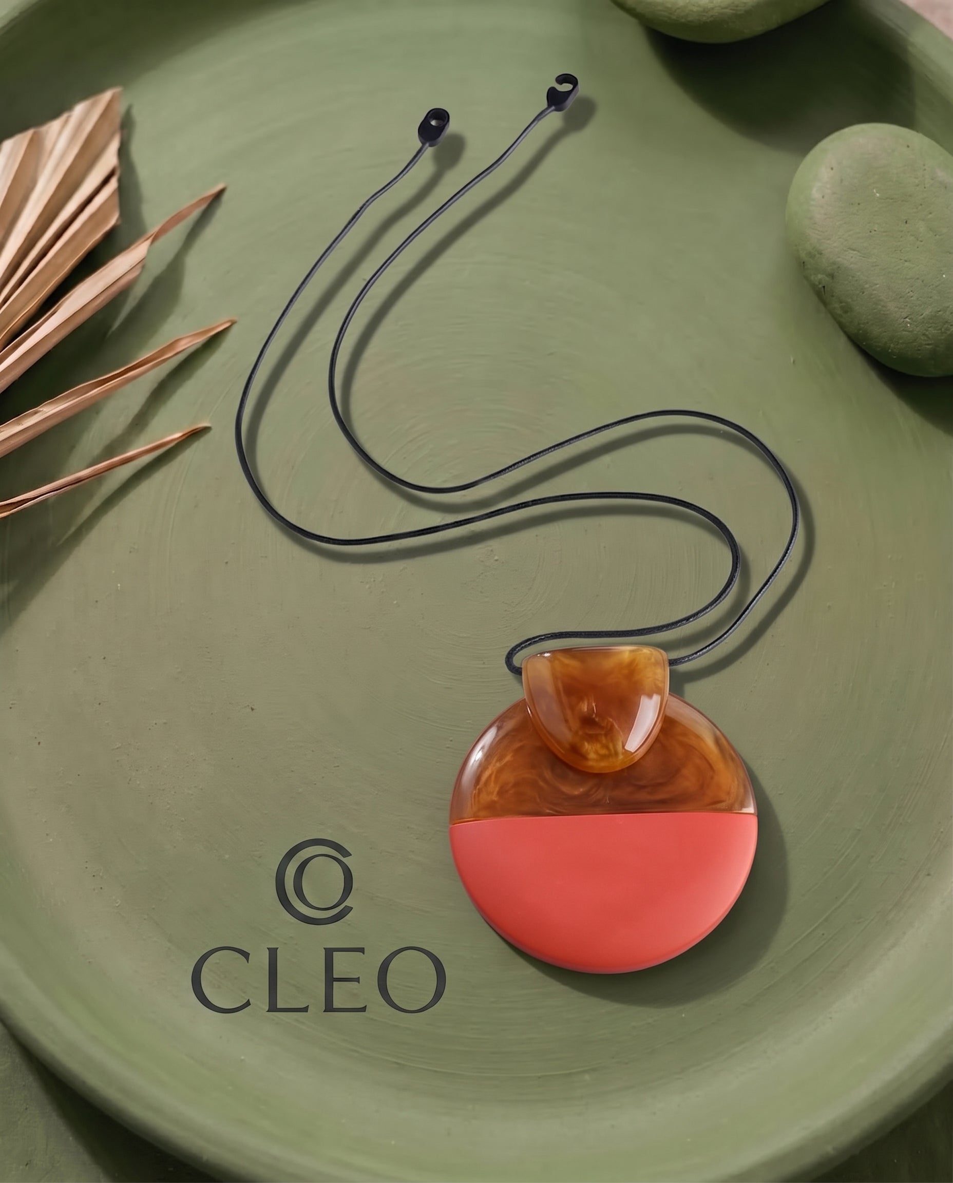 Cleo Fashion boutique