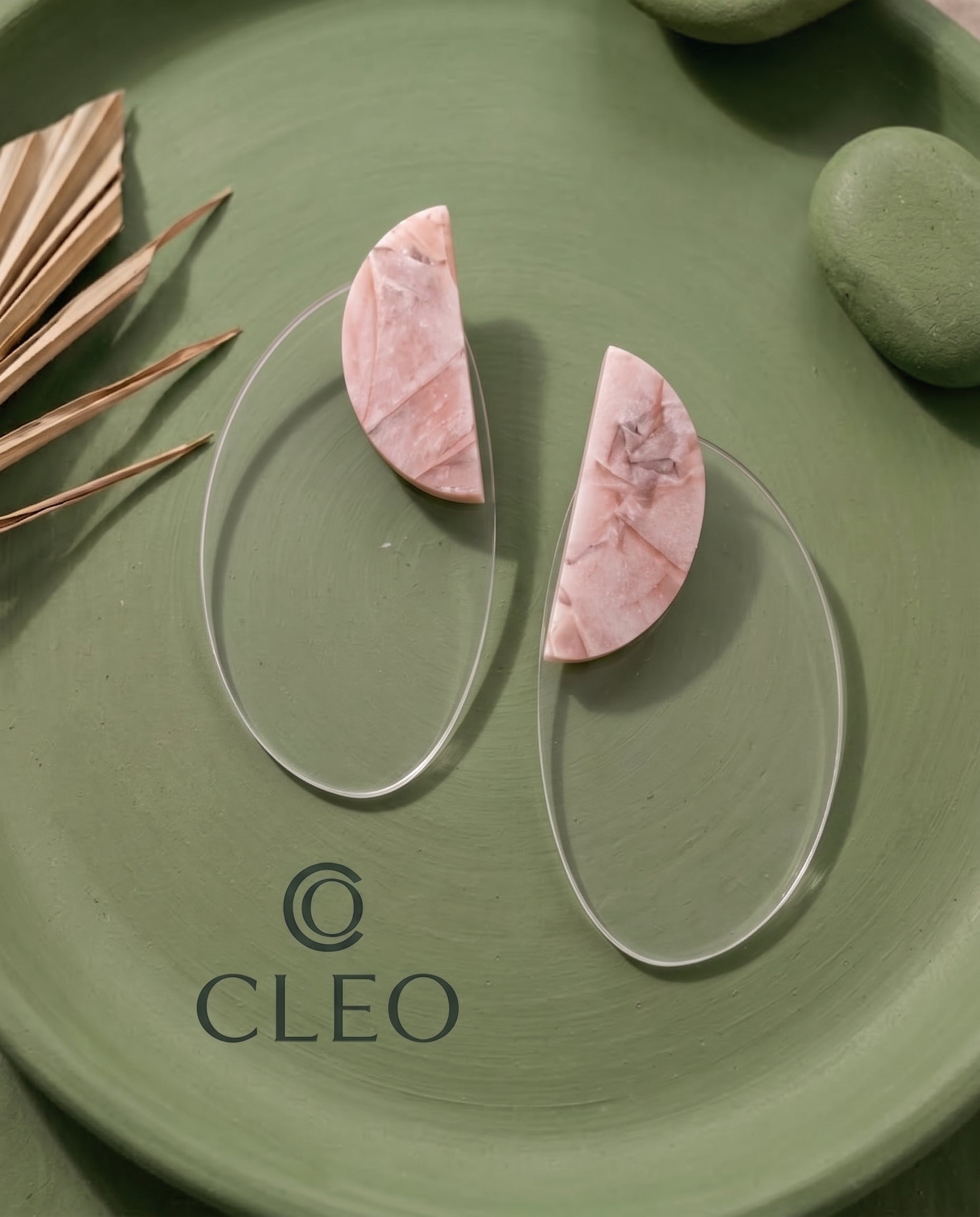 Cleo Fashion boutique