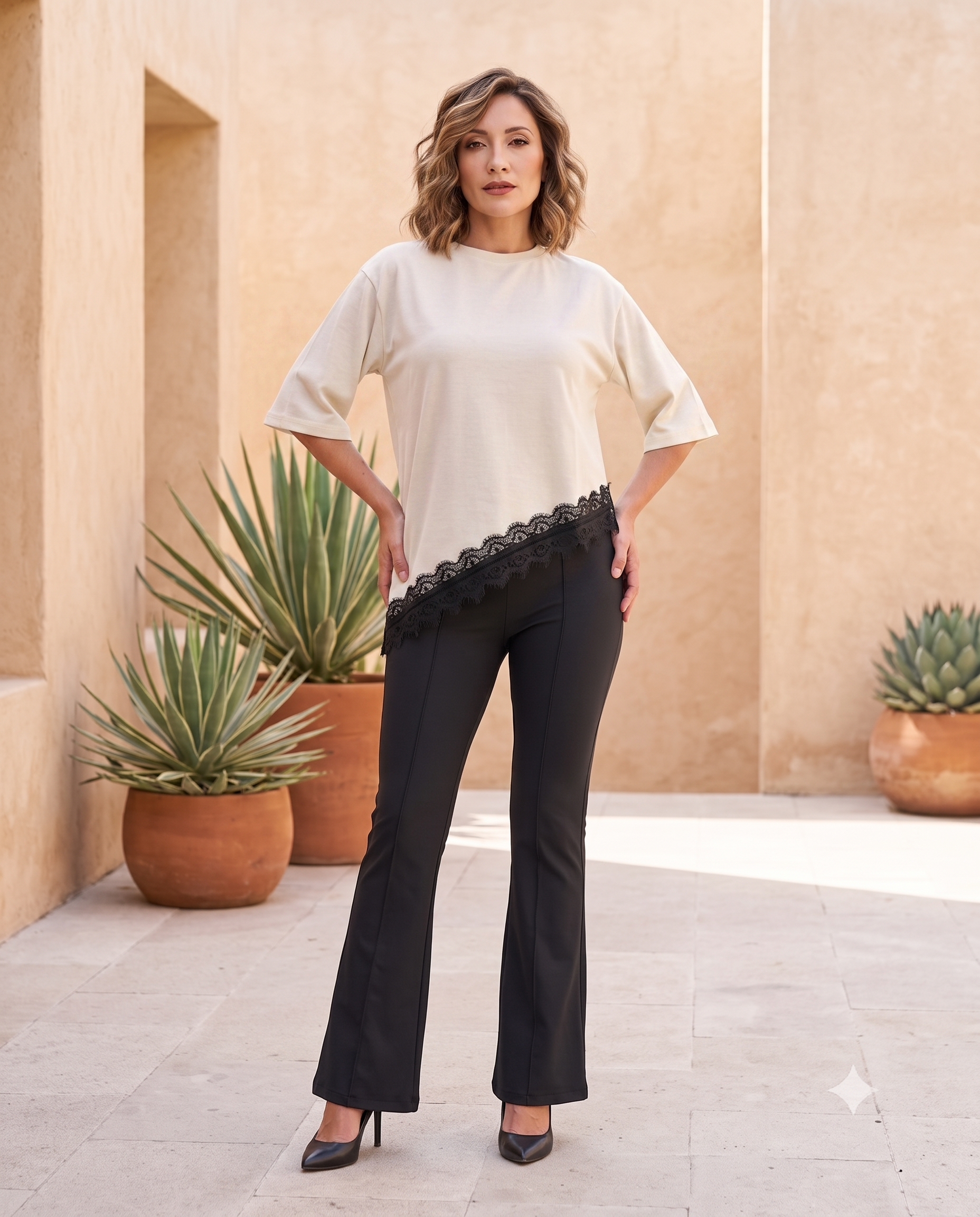 Cleo Fashion boutique
