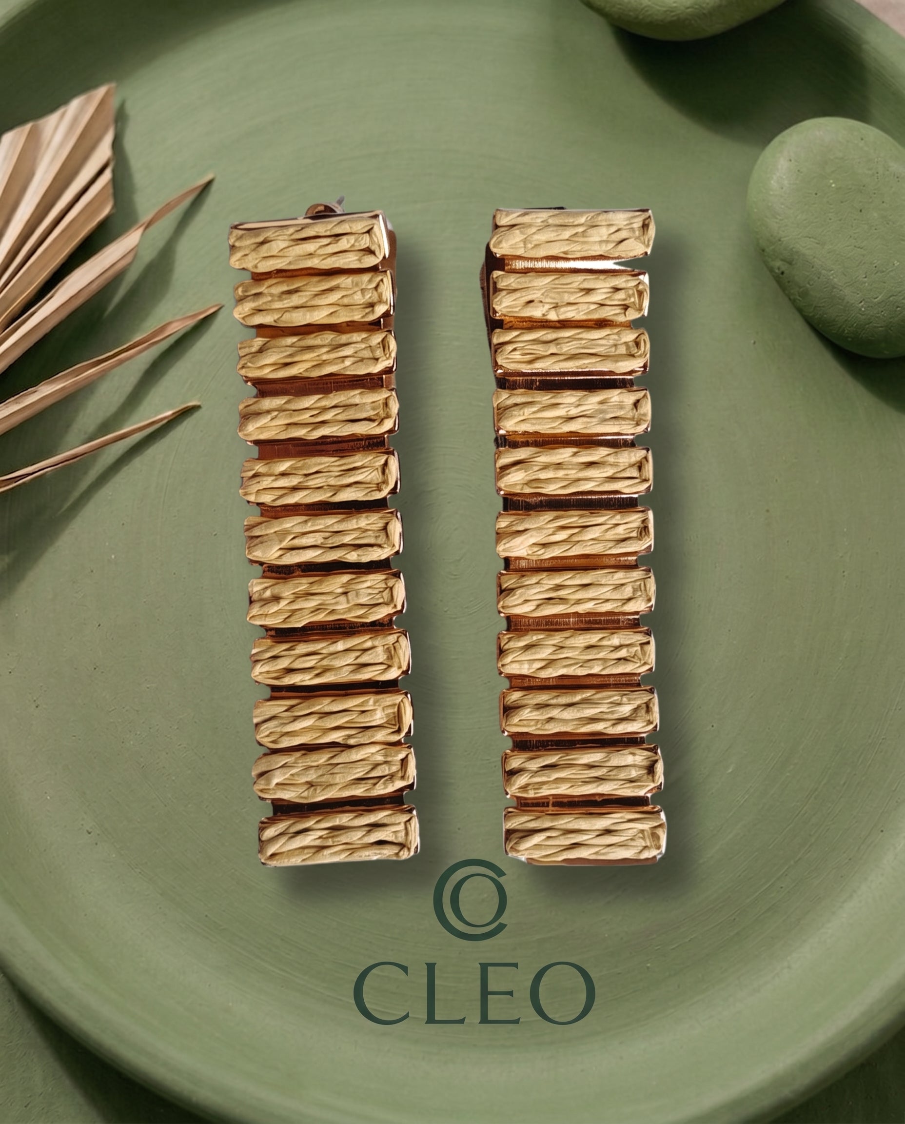 Cleo Fashion boutique