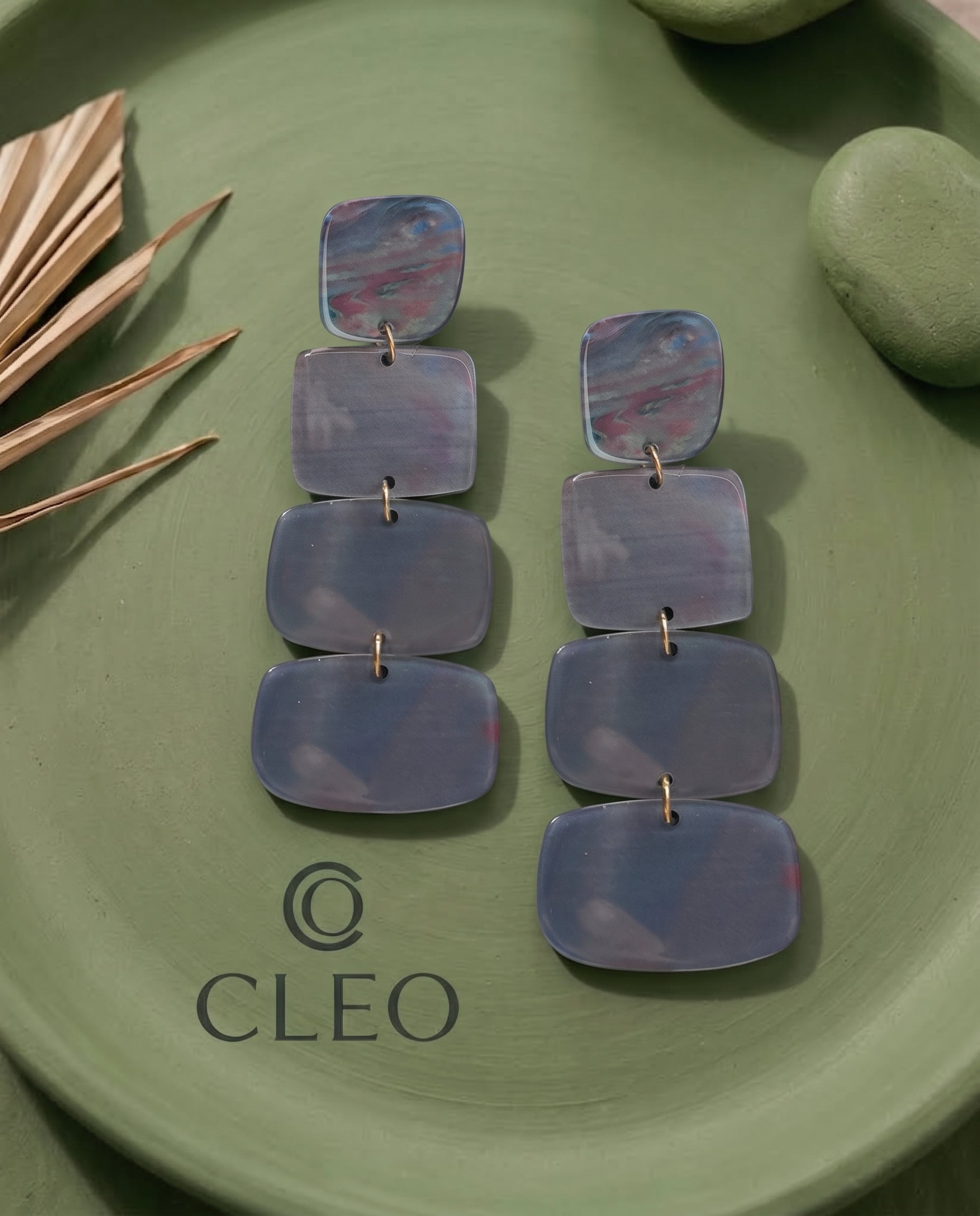 Cleo Fashion boutique