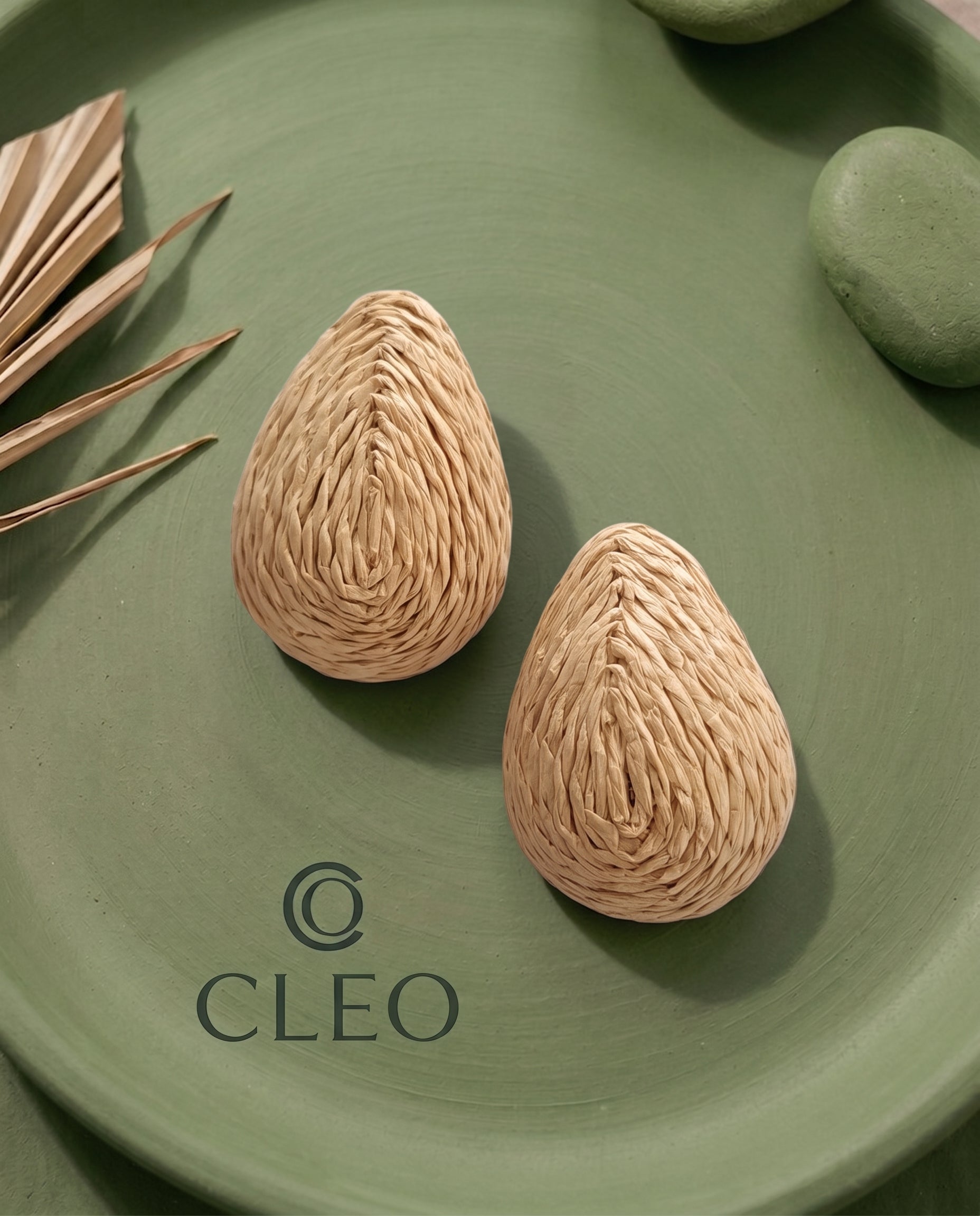Cleo Fashion boutique