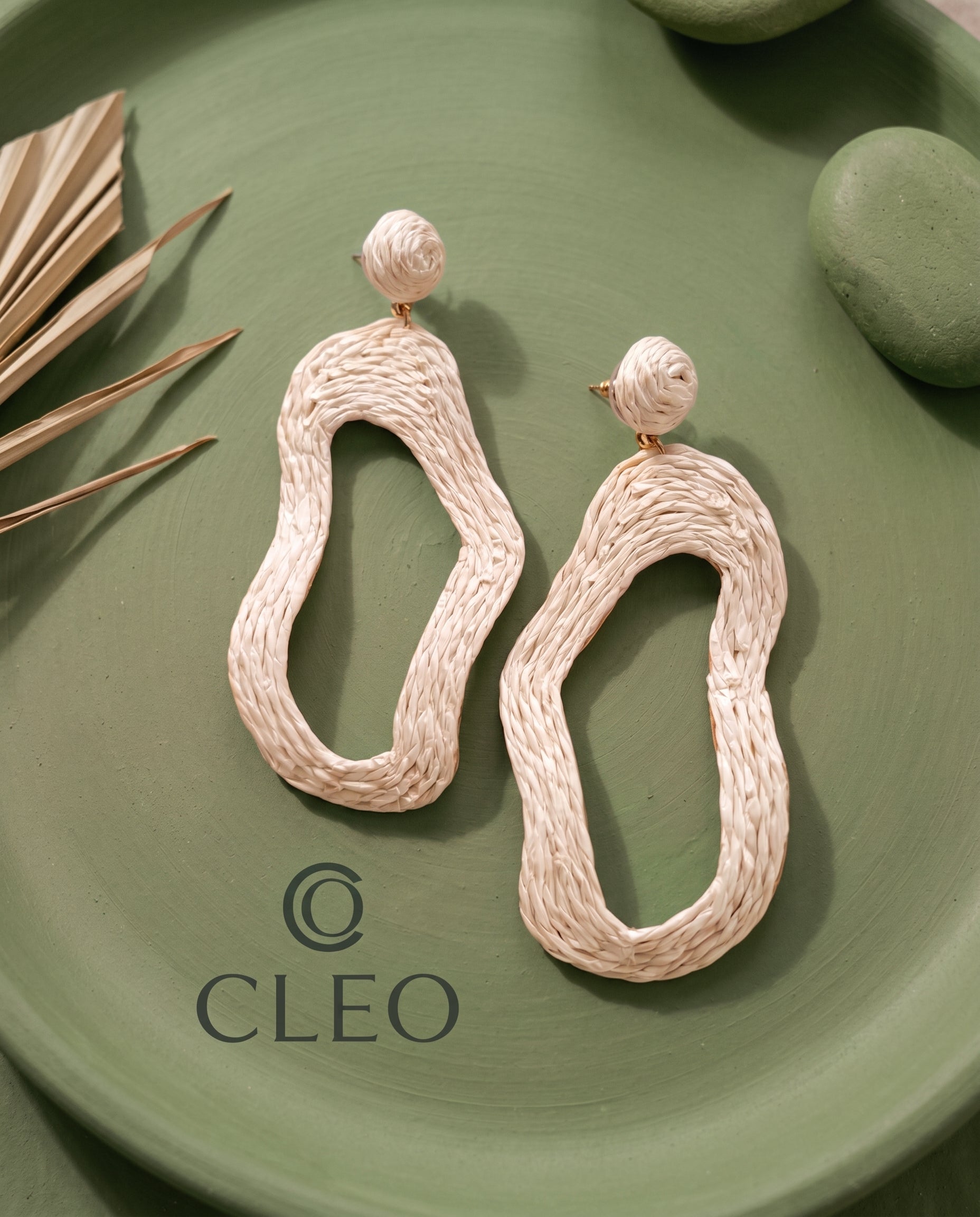 Cleo Fashion boutique