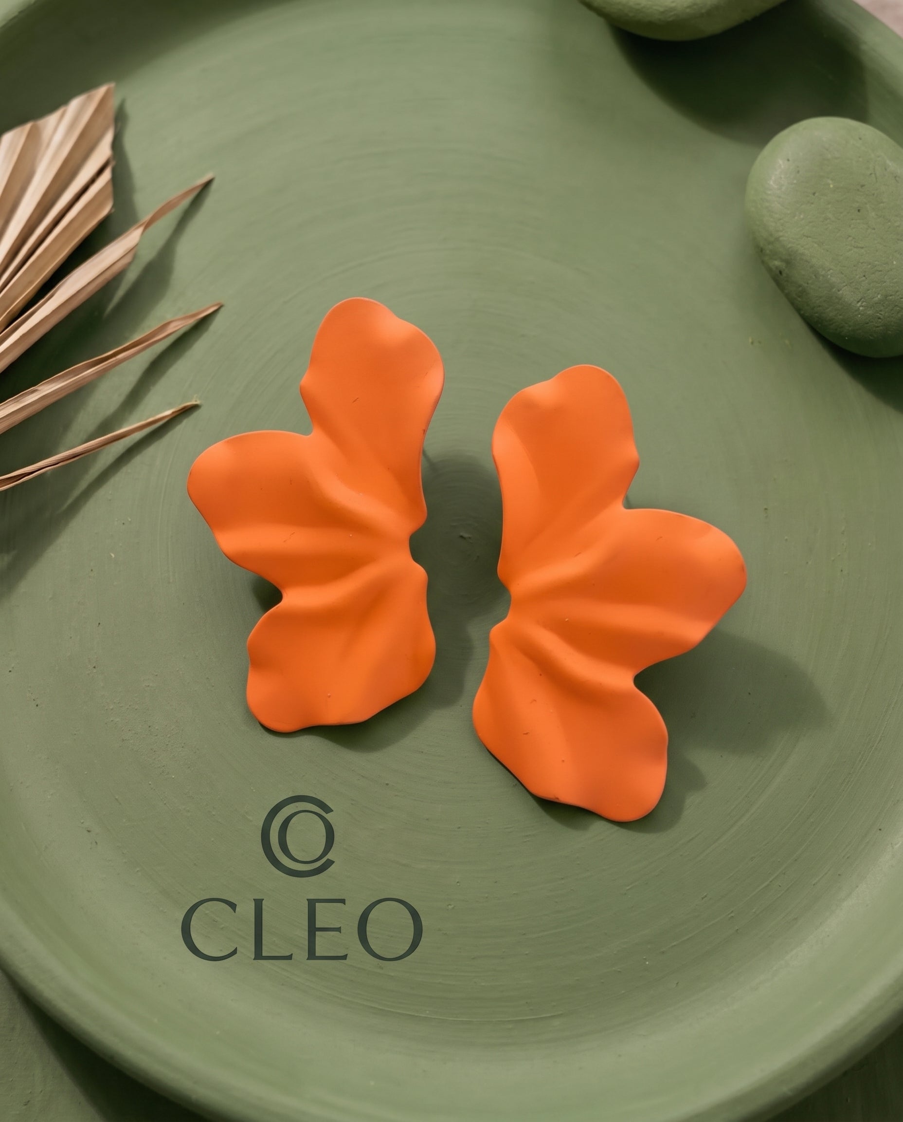 Cleo Fashion boutique