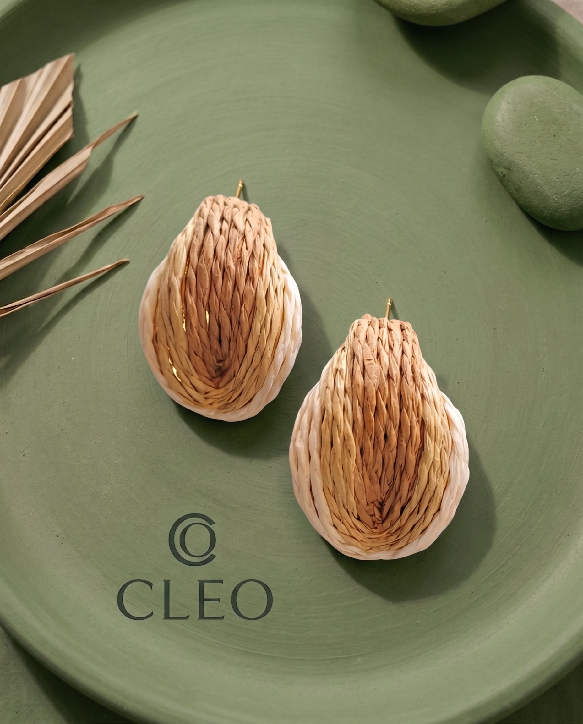 Cleo Fashion boutique