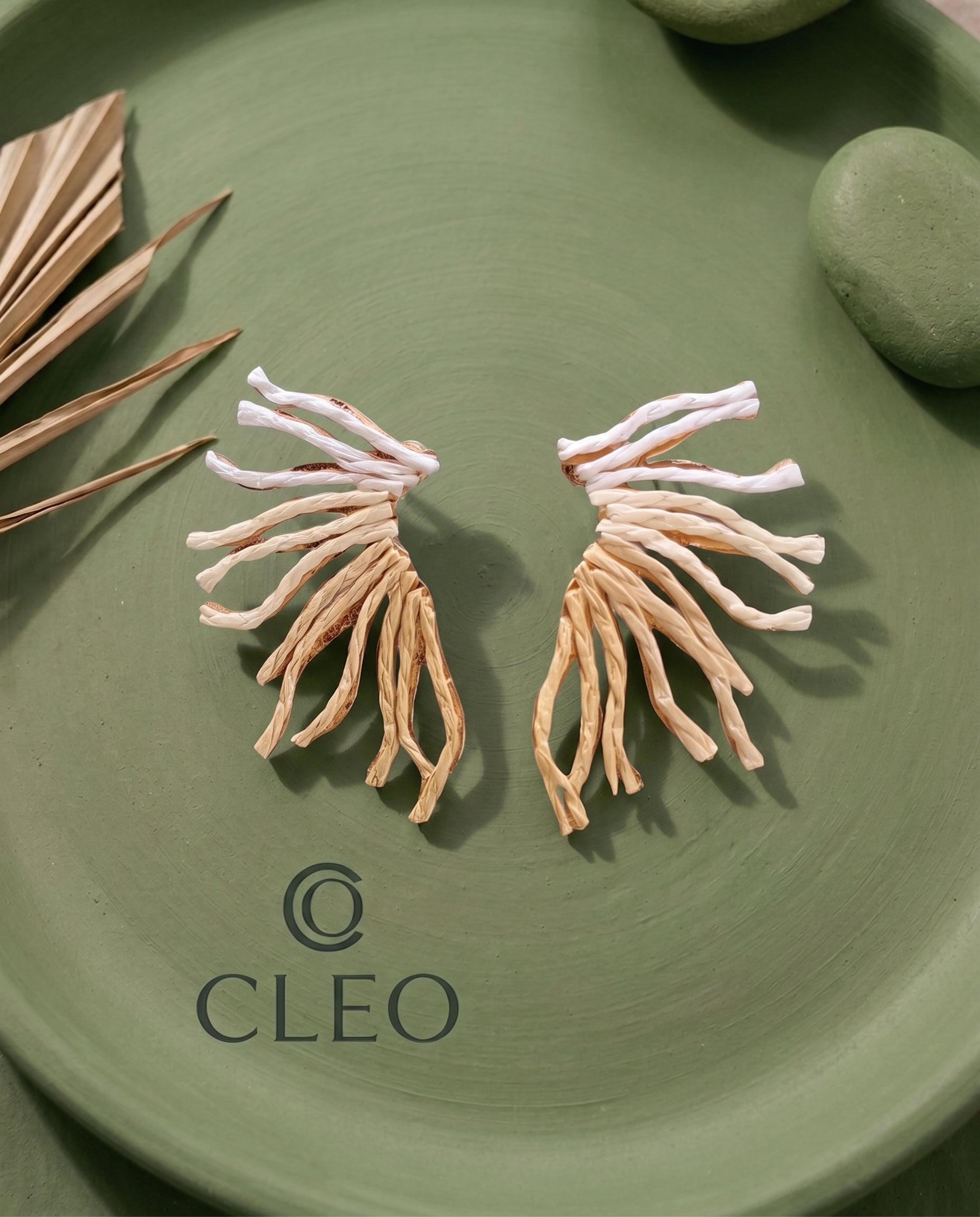 Cleo Fashion boutique