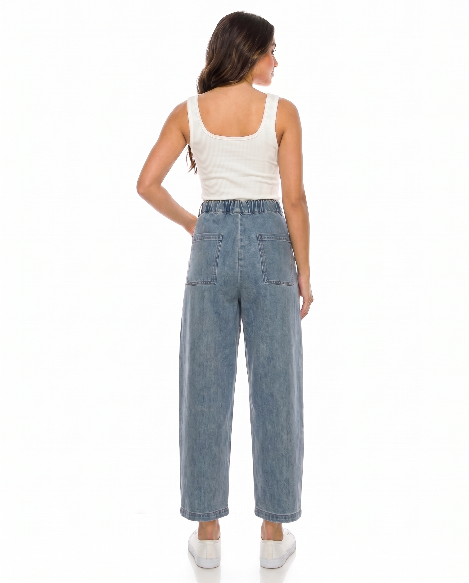 Cleo Fashion boutique