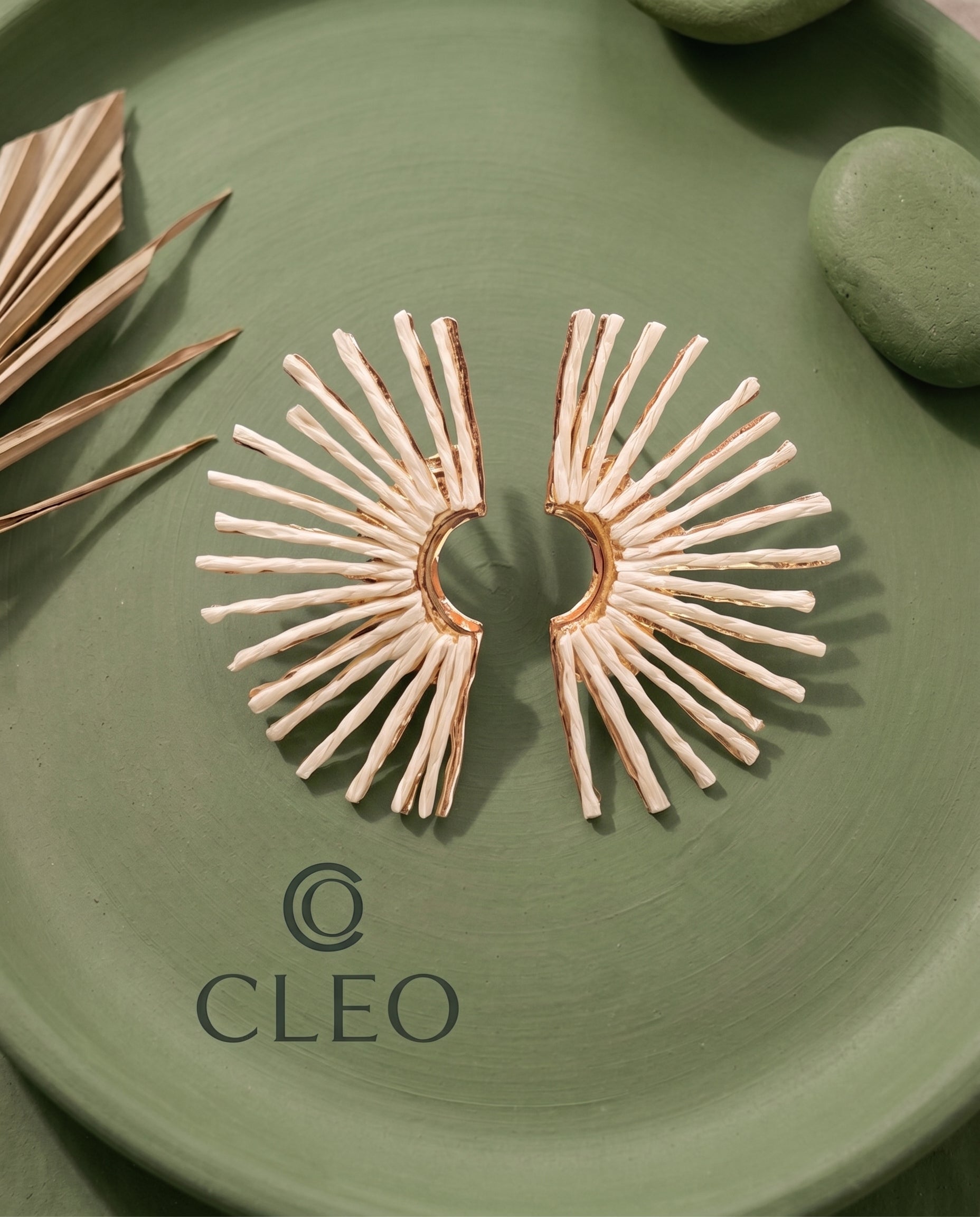 Cleo Fashion boutique