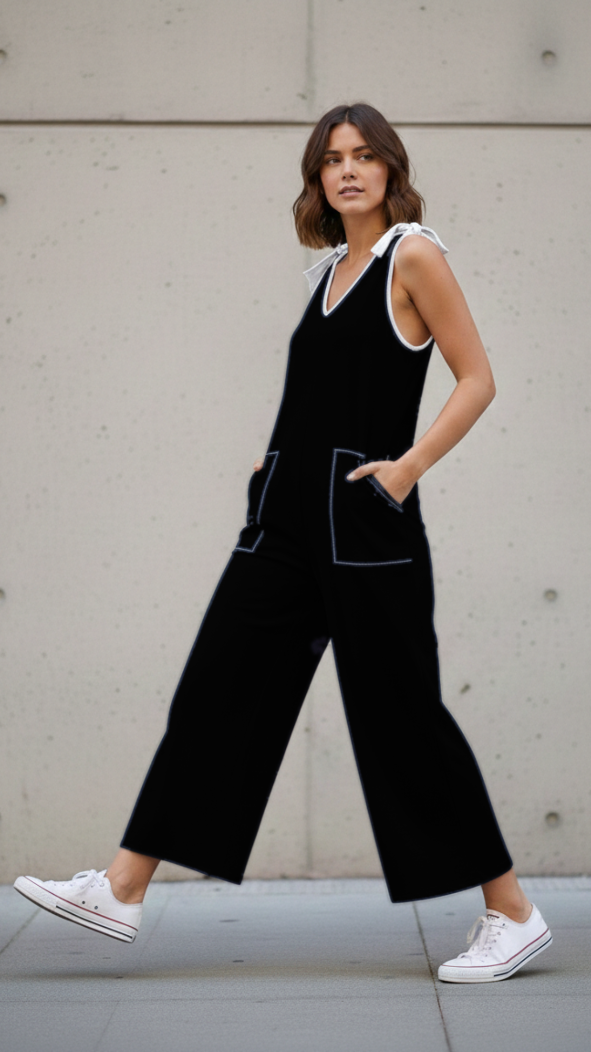 Cleo Fashion boutique