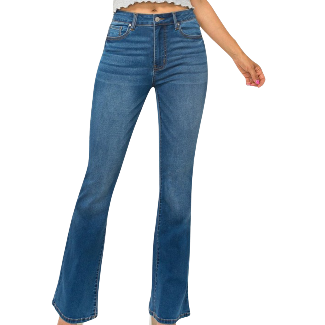 Pantalones