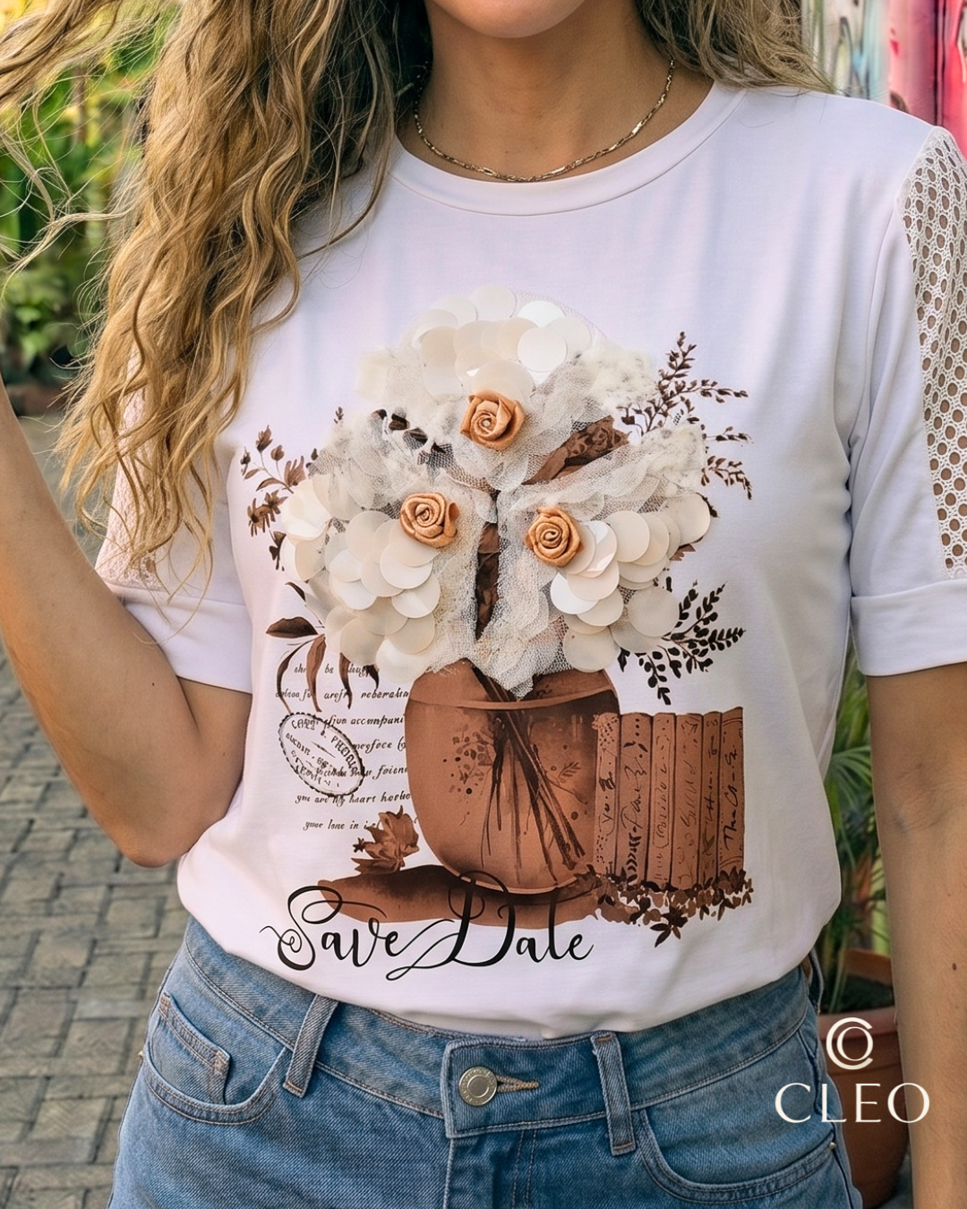 Cleo Fashion boutique