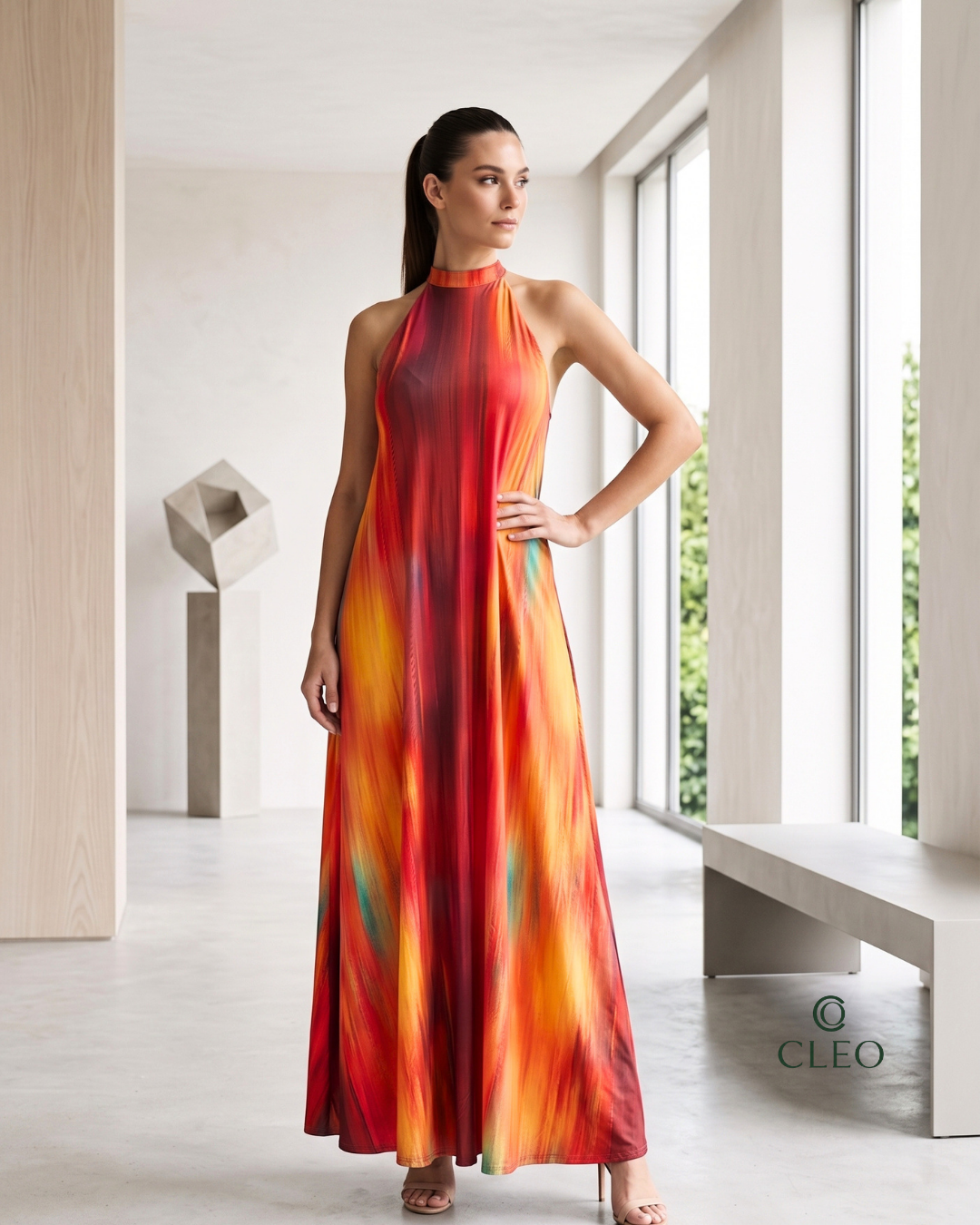 Cleo Fashion boutique