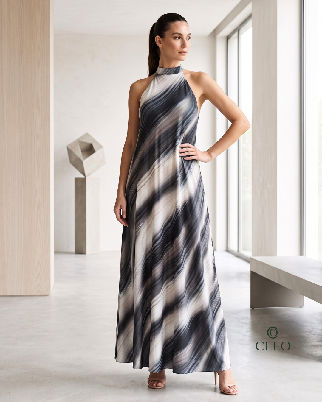 Cleo Fashion boutique
