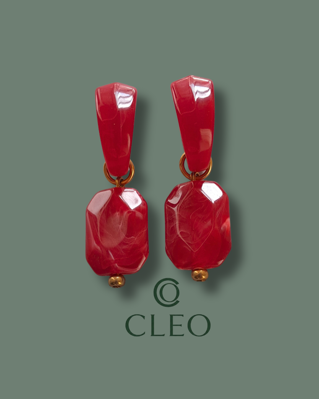 Cleo Fashion boutique