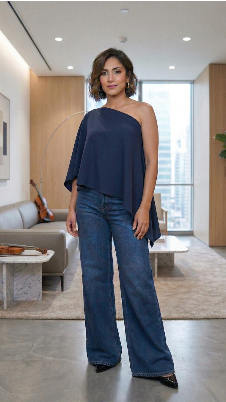 Cleo Fashion boutique