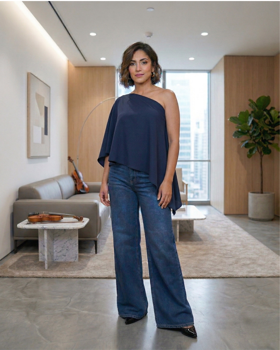 Cleo Fashion boutique