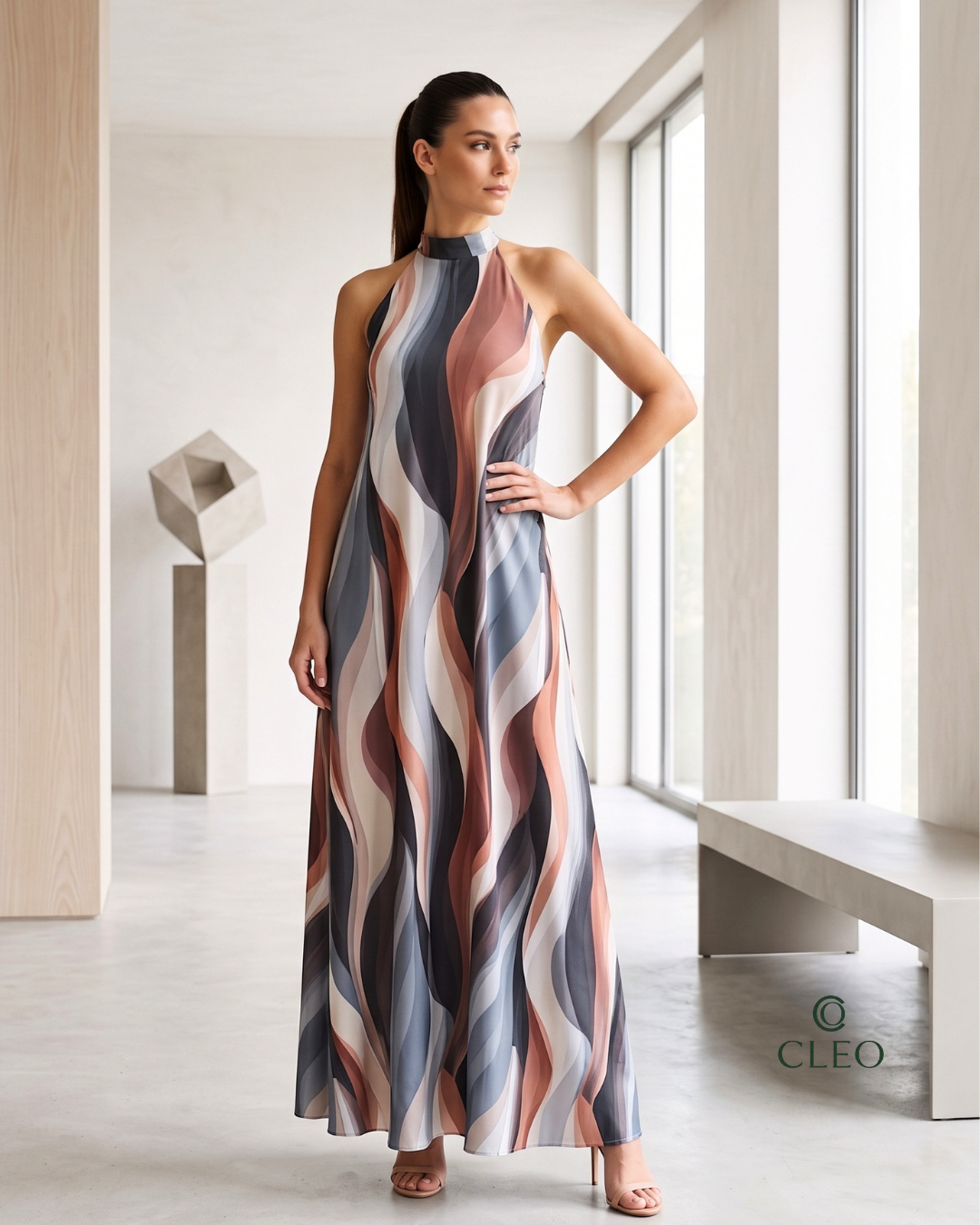 Cleo Fashion boutique