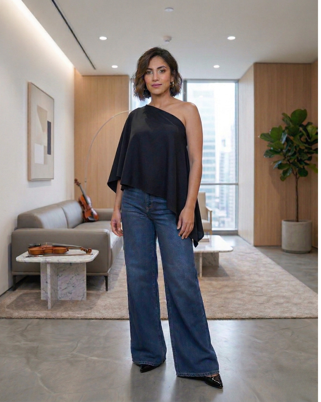 Cleo Fashion boutique