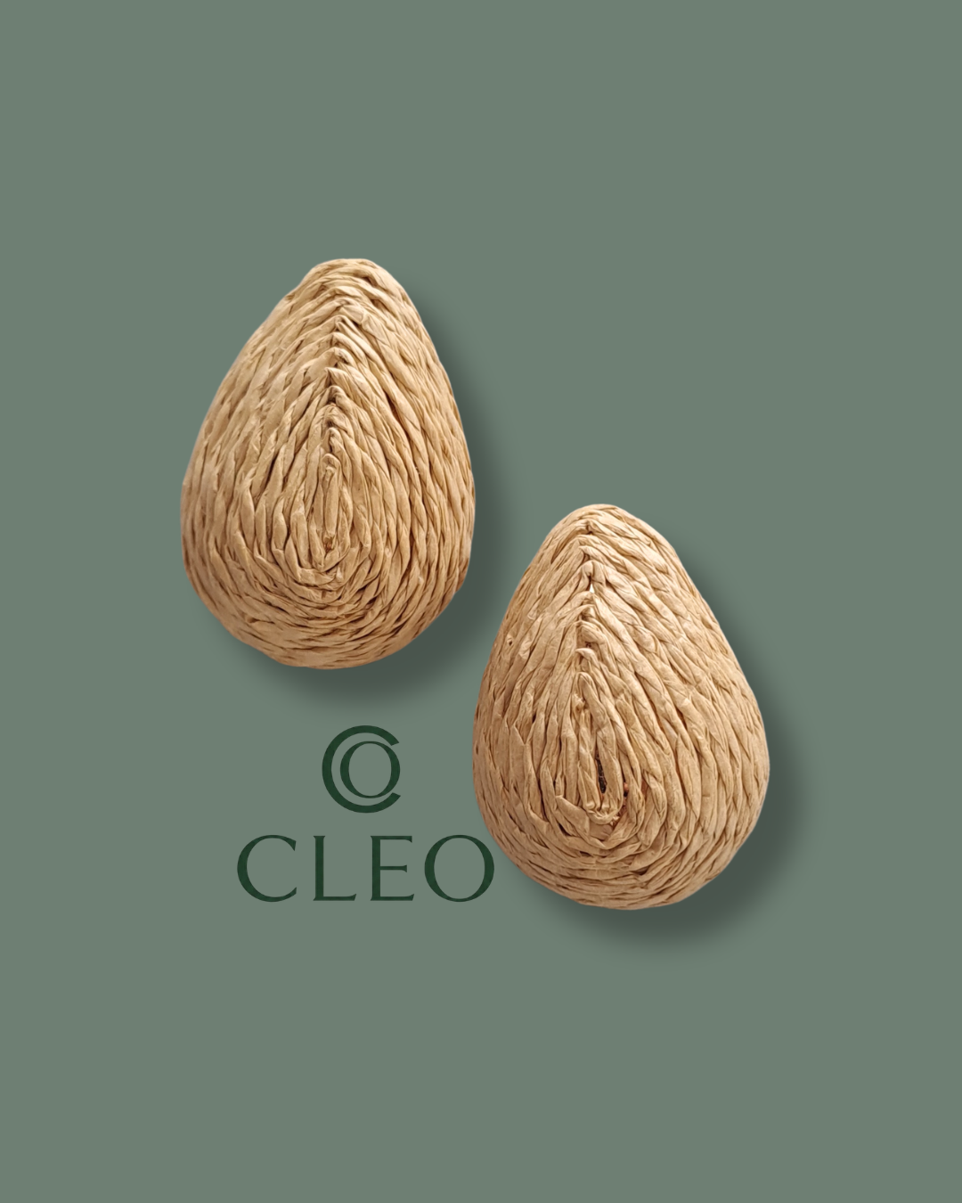 Cleo Fashion boutique