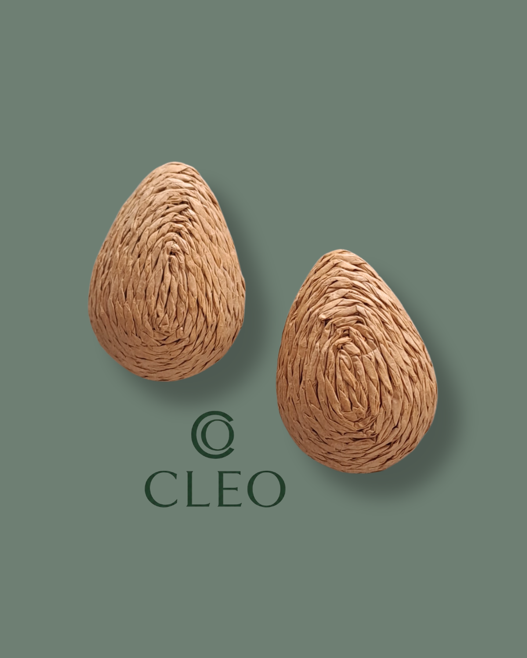 Cleo Fashion boutique