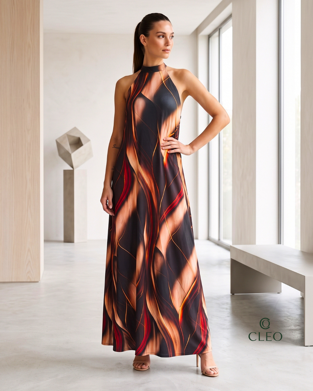 Cleo Fashion boutique