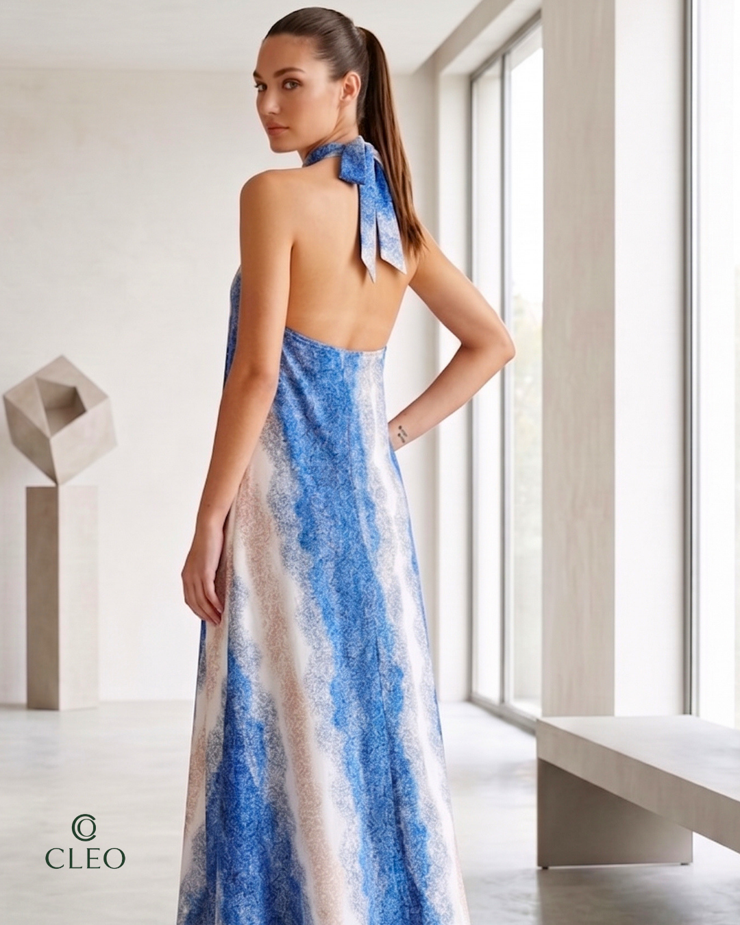 Cleo Fashion boutique