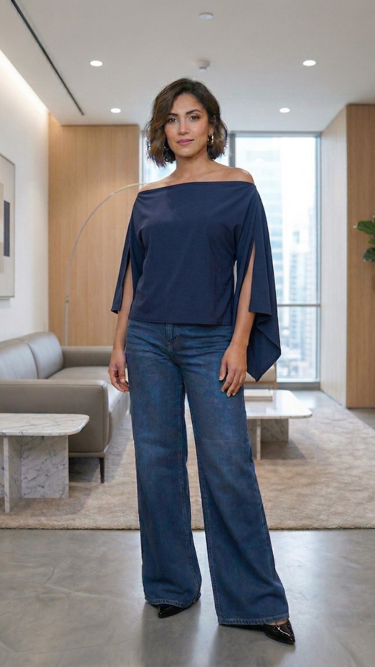 Cleo Fashion boutique