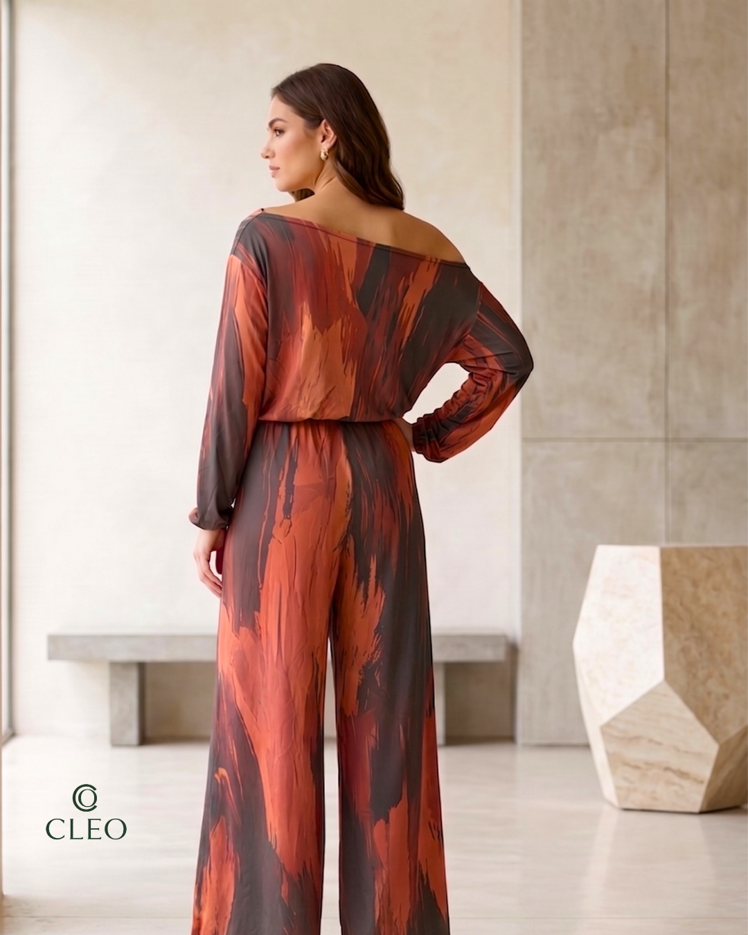 Cleo Fashion boutique