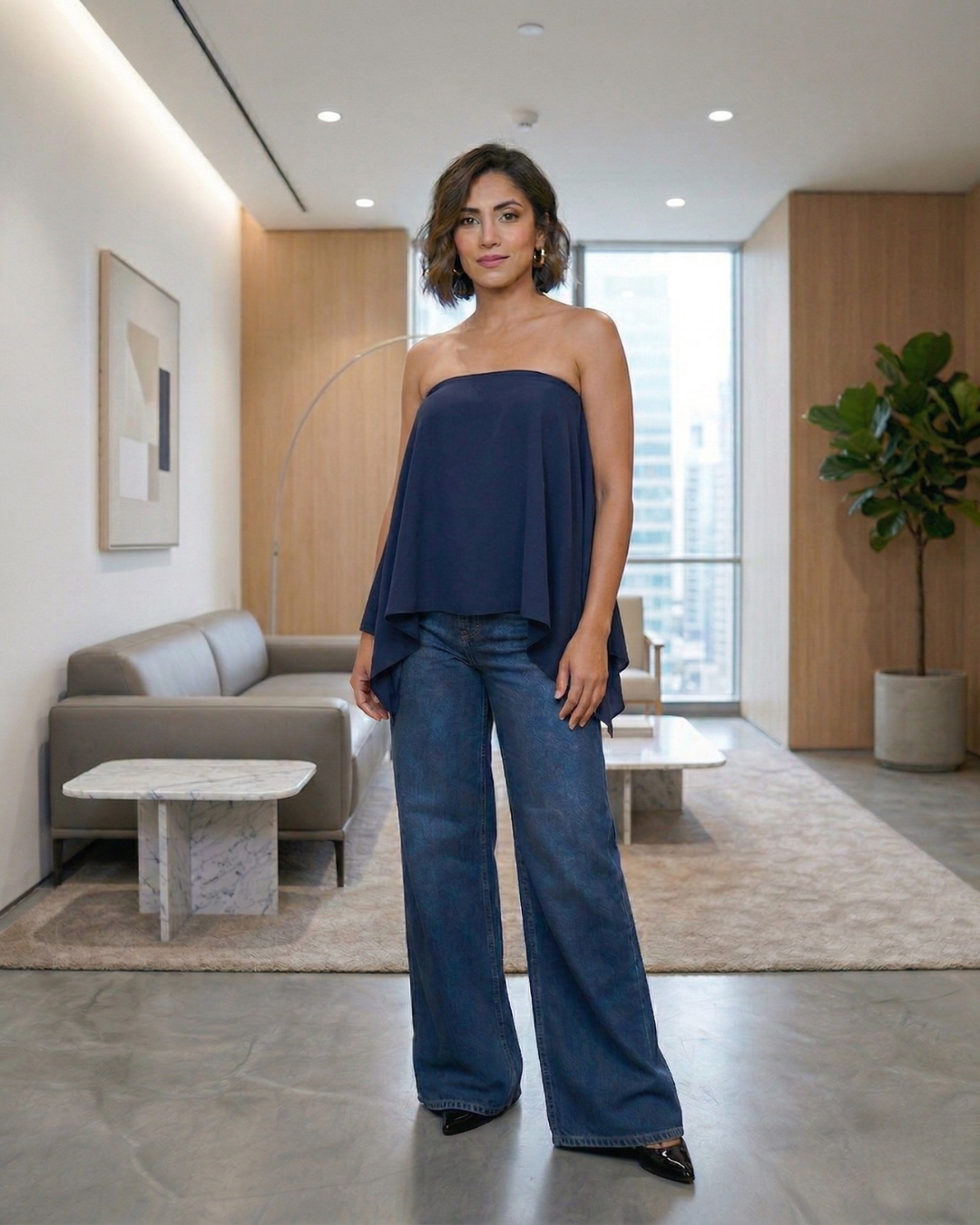 Cleo Fashion boutique