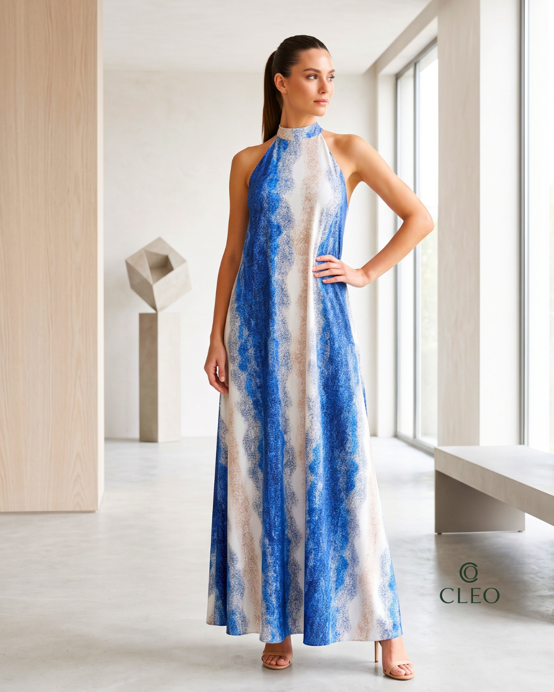 Cleo Fashion boutique